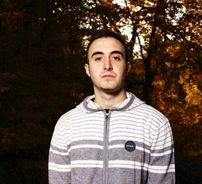 Foto de Clams Casino