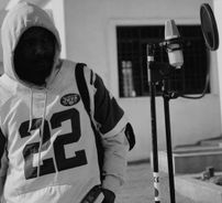 Foto de Nellyy Chris