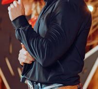 Foto de Reginaldo Sama