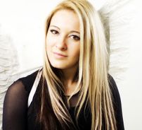 Foto de sheila brazill