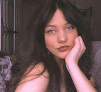 Foto de Natalie Madigan