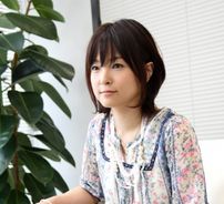 Foto de Little By Little