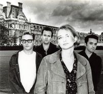 Foto de Autour de Lucie