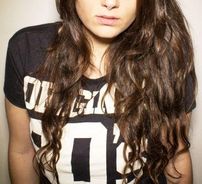 Foto de Lara Rossato