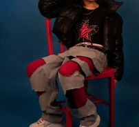 Foto de Mauro Aldair