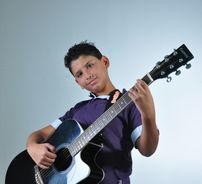 Foto de Walber Cássio