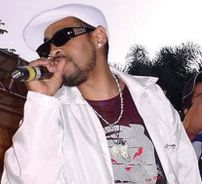 Foto de Thaíde & DJ Hum