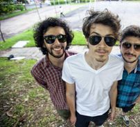 Foto de Guantánamo Groove