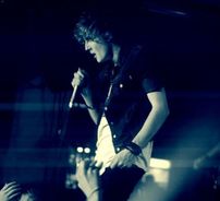 Foto de Main-de-Gloire