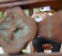 Foto de $wag Hip-Hop