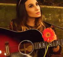 Foto de Verônica Magalhães