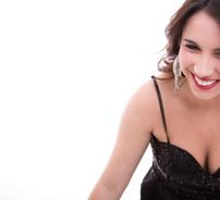 Foto de Jillian Jensen