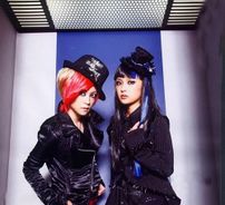 Foto de Hangry&Angry