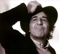 Foto de Giorgio Gaber