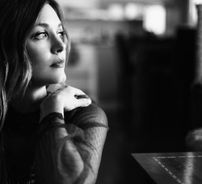 Foto de Jill Andrews