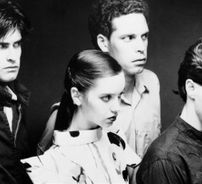 Foto de Suburban Lawns