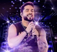 Foto de Henry Freitas