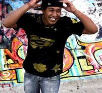 Foto de Grupo Na Pakera