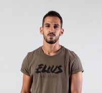 Foto de Emanoel Sardinha