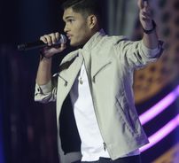 Foto de Davi Ribeiro