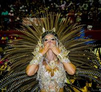 Foto de S.R.C.S. Embaixada Copa Lord (SC)