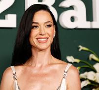 Foto de Katy Perry