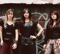 Foto de Cherry Machine