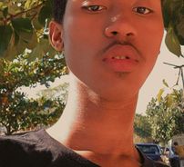 Foto de Thales Official