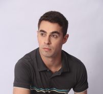 Foto de Danilo Manys