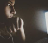 Foto de Matheus Soares