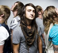 Foto de Akissforjersey