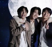 Foto de Even of Day (DAY6)