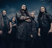 Foto de Septicflesh