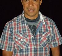 Foto de José Novaes