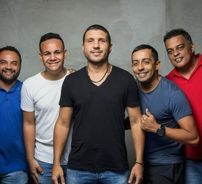 Foto de Só No Sapatinho
