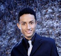 Foto de Gleyson Nascimento