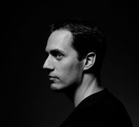 Foto de Grand Corps Malade