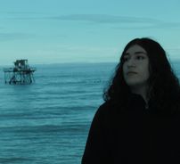 Foto de Gastón Miguel