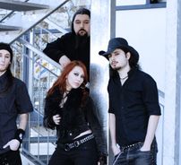 Foto de Domina Noctis