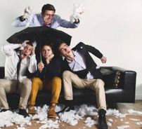 Foto de The McQueens