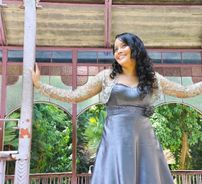 Foto de Eliziane Mattos