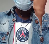 Foto de A.Riza_Beats