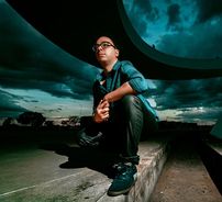 Foto de Rafael Souza Oficial