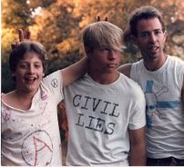 Foto de The Lookouts