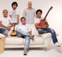 Foto de Clima de Montanha