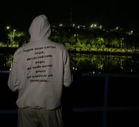 Foto de Menino Astro