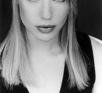 Foto de Leslie Mills