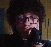 Foto de Vemi