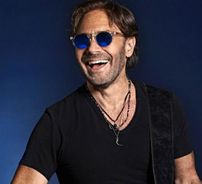 Foto de Al Di Meola