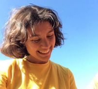 Foto de Liana Flores